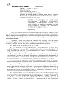 AC-2169-34/11-P