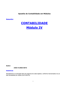 Apostila_Contabilidade_Mod.IV