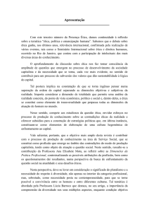 Presença Ética-2003-Ano 3-Vol.3