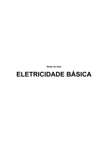 Apostila de Eletricidade Basica_FLAMINGO