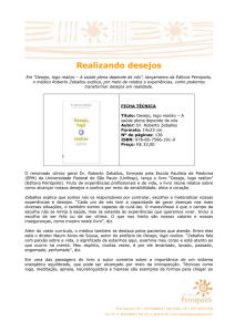 Release_Desejo logo realizo_geral