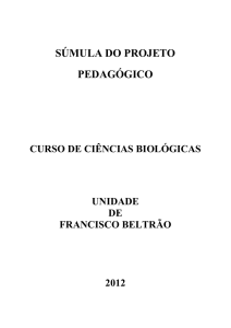 RESOLUÇÃO CONSEPE Nº 045/2011, de 14/12/2011