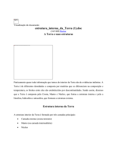 estrutura_interna_da_Terra (1)