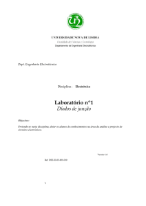 Laboratório_1_Díodos Datei