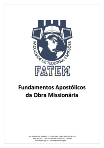 Fundamentos-apostÃƒÂ³licos-da-Obra-MissionÃƒÂ¡ria
