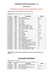 documento