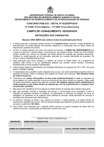 Prova