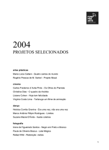 2004 - Procempa