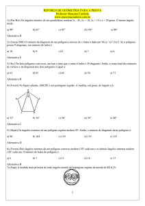 Revisão Geo 8 AC2 - MASCENA CORDEIRO