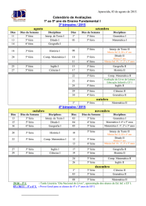 Calendarios-de-Avaliacoes-1-ao-5-anos-2