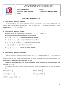 Conjuntos_Numericos___Fund._Calculo___2009.2