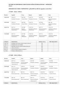 semestre 2012/1