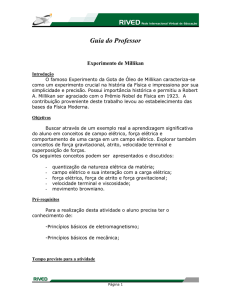 guia_do_professor