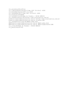 vti_encoding:SR|utf8-nl vti_timelastmodified:TR|19 May 2007 03:18