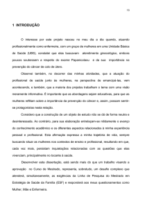 1805-9381-1-SP - Portal de Periódicos da UNIRIO