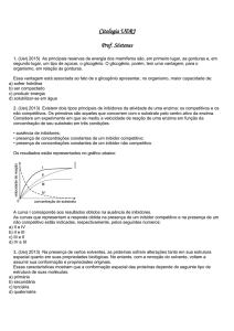 Citologia - WordPress.com