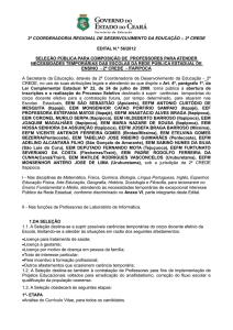 edital_56_crede02_contrato temporario - Crede 01