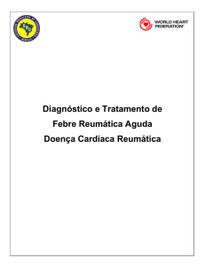 Diagnosis and Management of