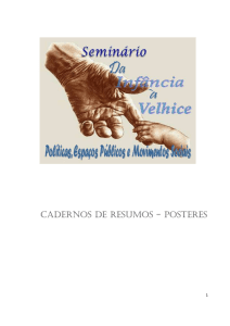 download_caderno_de_resumos - Nuppess