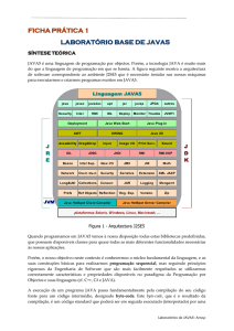 Ficha01_JAVA5_BASE