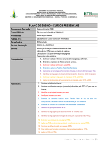 Plano_de_Ensino___Desenvolvimento_WEB_I