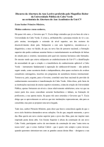 discurso_reitor_uni-cv_abertura