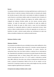 ARQ577-Statment_i_portuguese