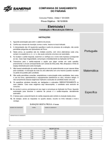 direito constitucional, administrativo, tributário e comercial - NC