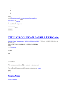 TITULOS COLECAO PASSO A PASSO - _COL_PASSO