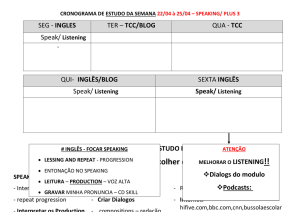 cronograma-de-estudo-da-semana-modelo2 - Java