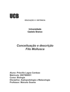 filo_mollusc1pri_17526 - Universidade Castelo Branco