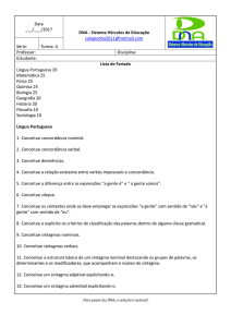 COOPEN – Cooperativa de Ensino de Rio Verde Ltda