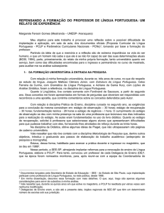 dissertação (versão preliminar) - Associação de Leitura do Brasil