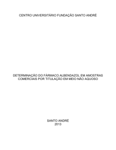 704999 - Fundação Santo André
