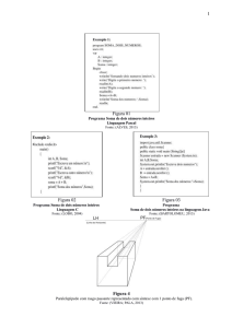 Microsoft Word - ensaio_patentes_softwarex