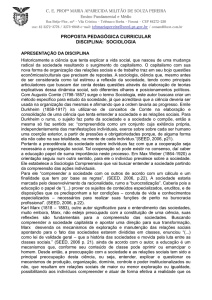 redeescola/escolas/26/2730/941/arquivos/File/PPP 2010/sociologia