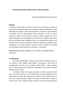 2 Varejo - sindicatodaindustria.com.br