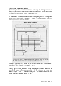 Aula 23