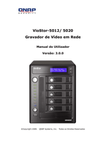 M_VioStor 5000_090610_V3.0.0_POR