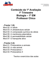 Conteudo-da-1Avaliacao-Biologia-1Tri