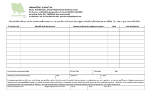 formulario-encaminhamento-amostras-lacteos-19