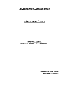 biologia_geral_poluicao_dos_rios_e_mares_22664