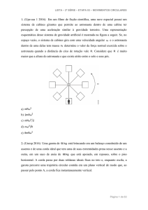 Lista_2a_Serie_Treinamento_e_Aprofundamentos_MC