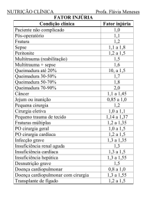 Tabela_fator_injuria