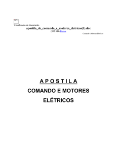 apostila_de_comando_e_motores_eletricos(1)