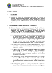 Automacao_Radio_Camara_projeto_básico-rev22