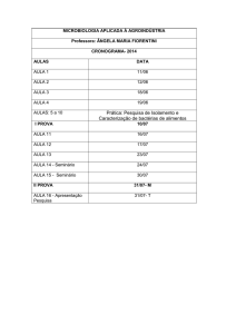 cronograma___microbiologia_aplicada_a_agroindustria_2014