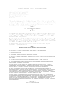 resolução normativa - rn nº 211, de 11 de janeiro de 2010