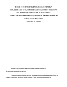 4496-16872-2-SP