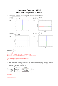 APS_2 - gabarito DOC